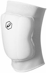 Наколенники Asics BASIC KNEEPAD 146814,0001, L 
